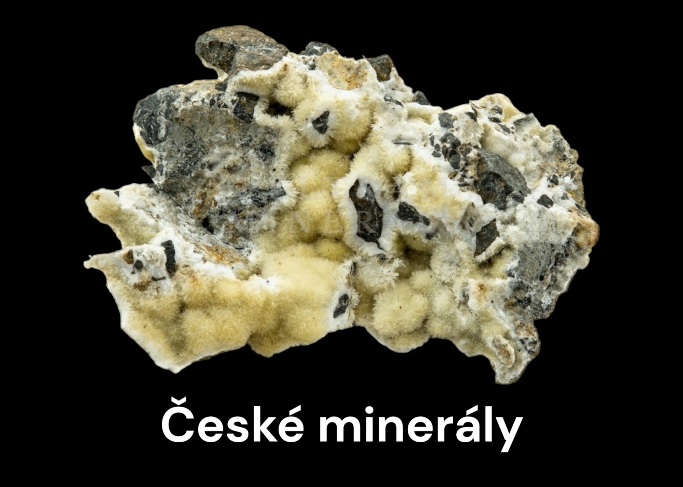 Ceske_mineraly